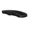 Thule Vector Alpine – Black Metallic