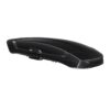 Thule Vector L – Black Metallic
