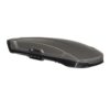 Thule Vector M – Titan Matte