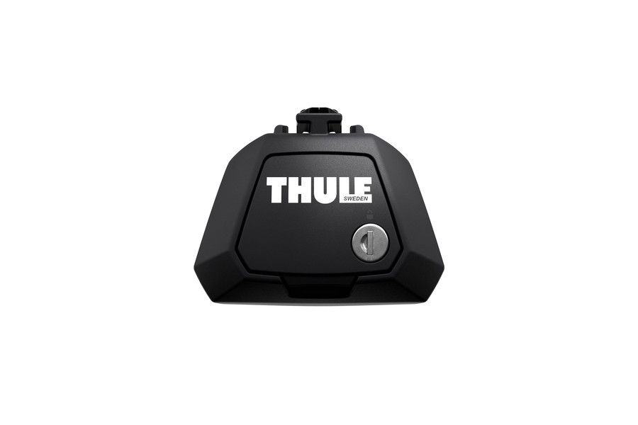 Thule Evo Raised Rail 710410