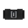 Thule SkiClick