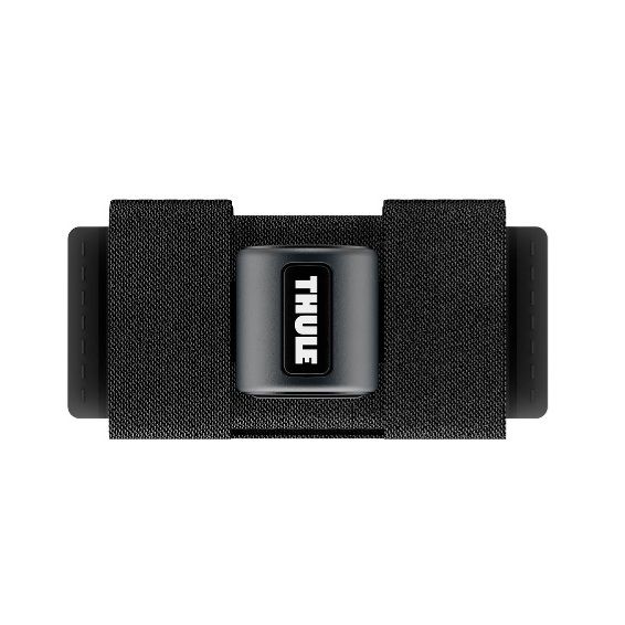Thule SkiClick