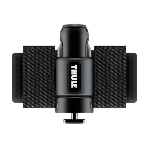 Thule SkiClick - Pilt 2