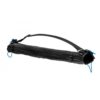 Thule SkiClick Bag
