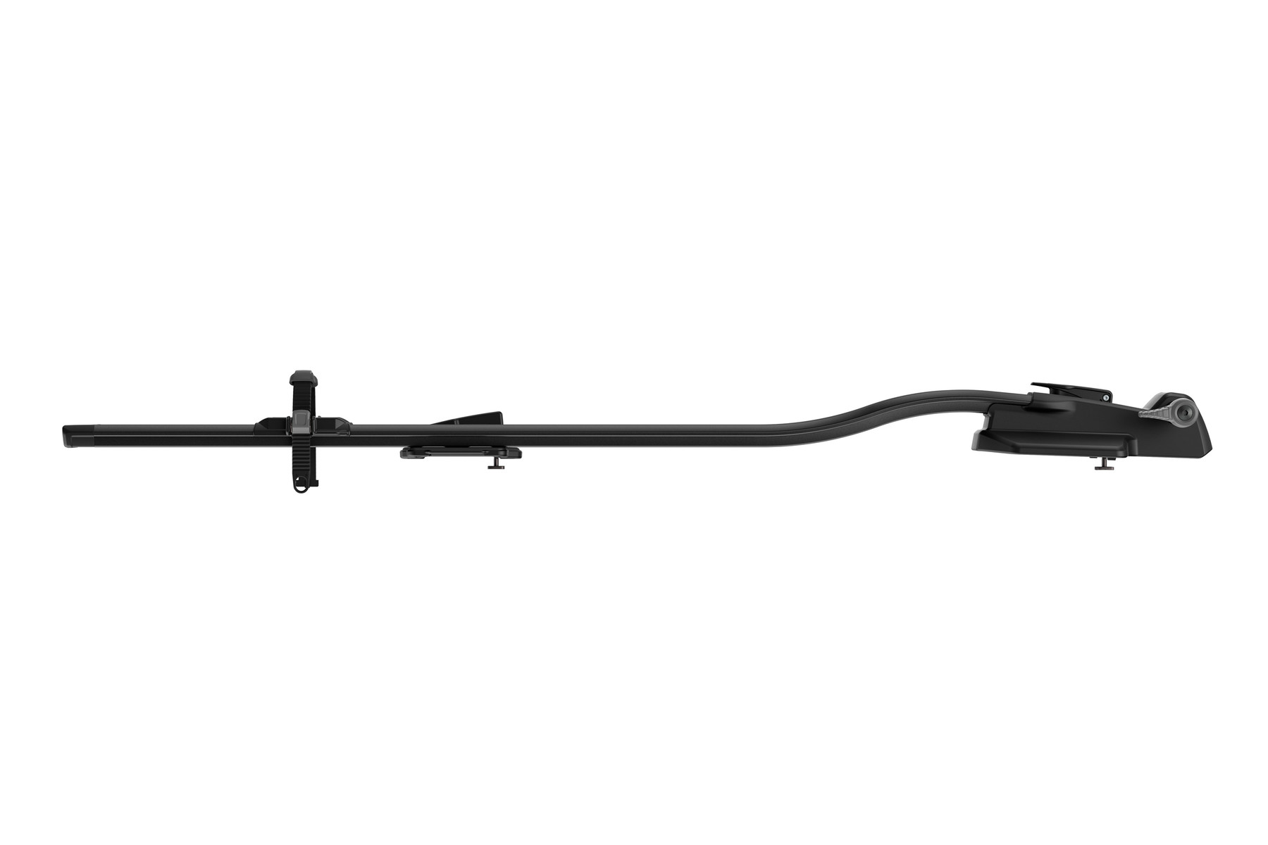 Thule FastRide - Pilt 2