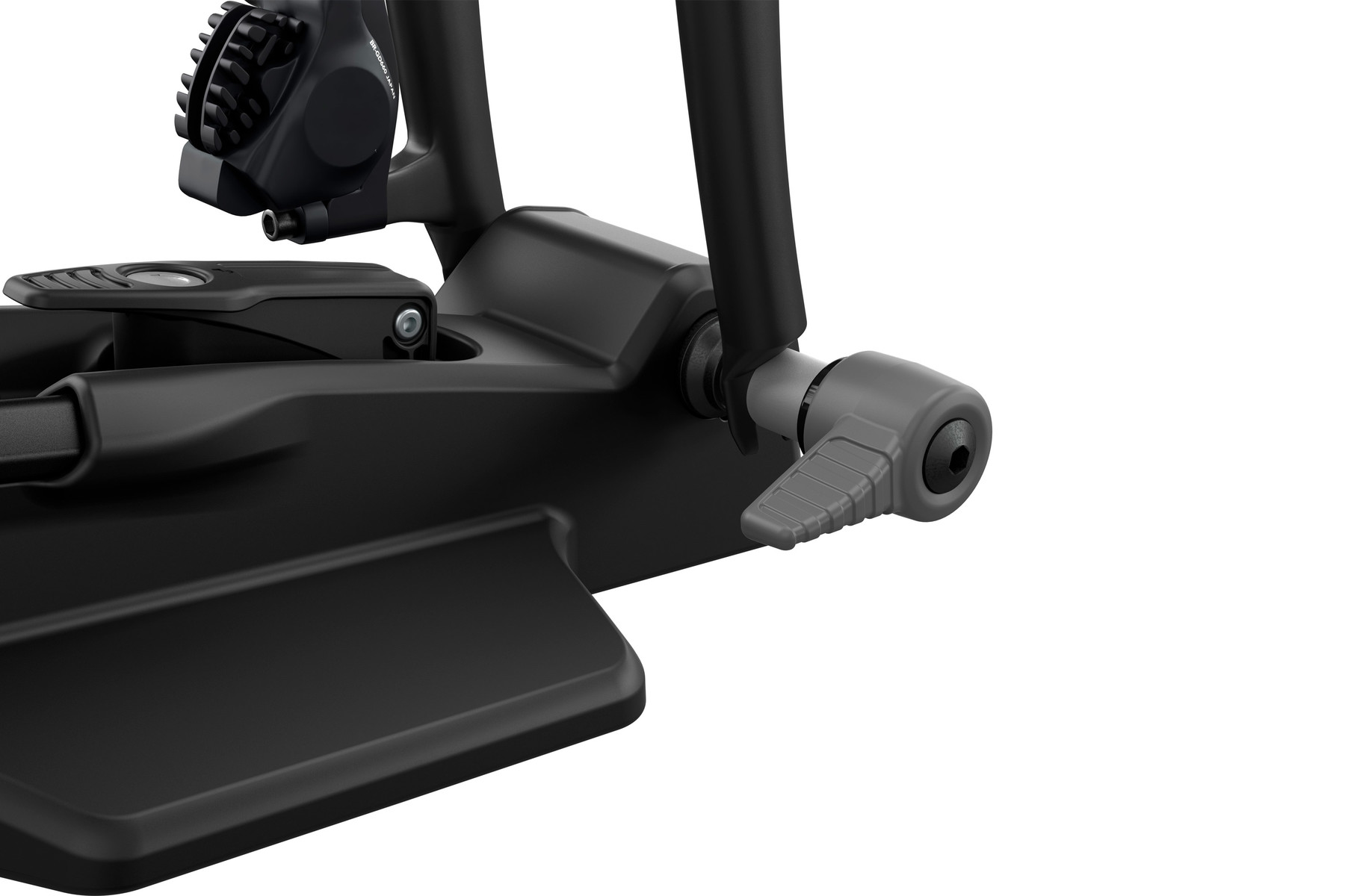 Thule FastRide - Pilt 5