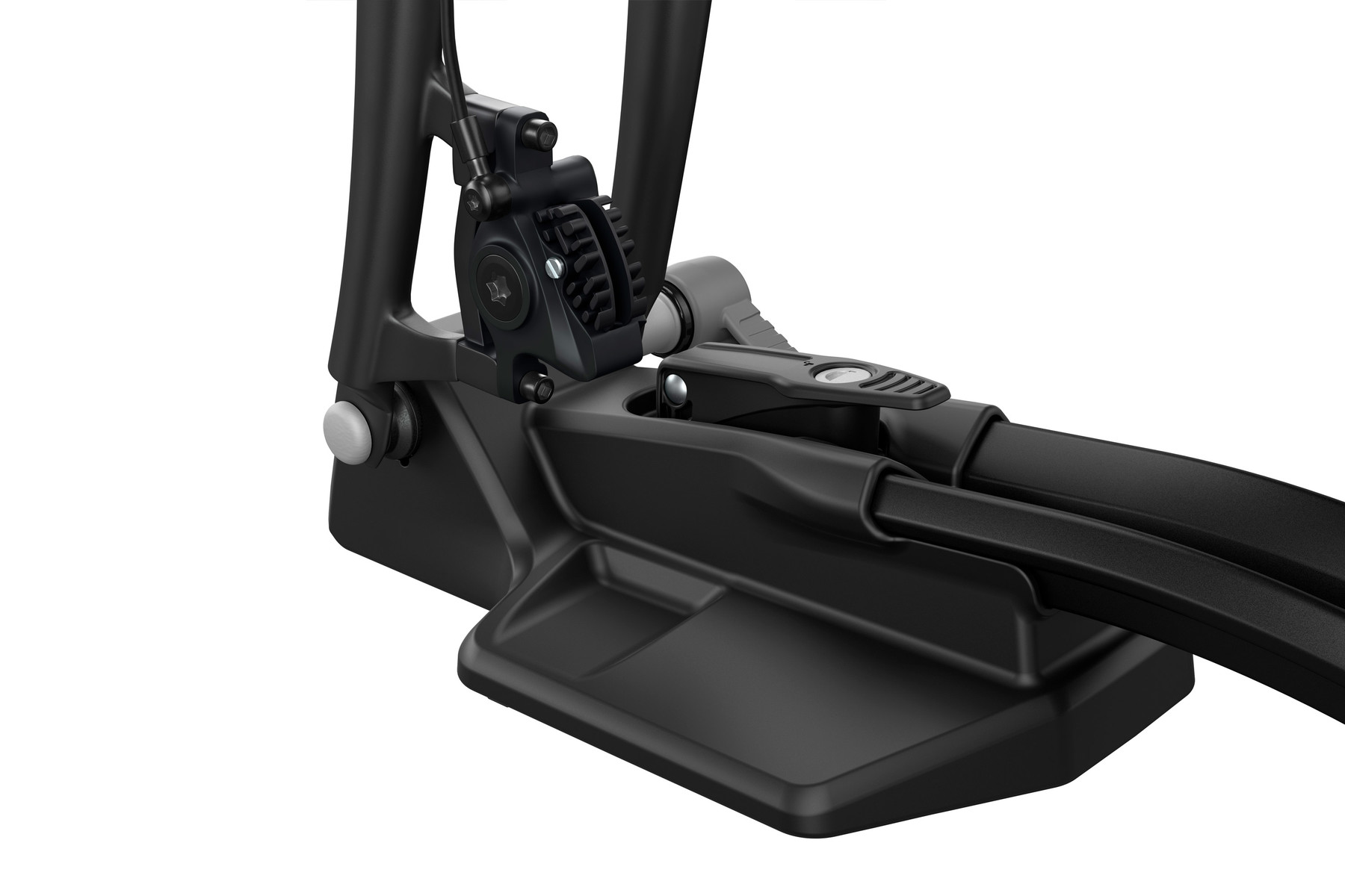 Thule FastRide - Pilt 7