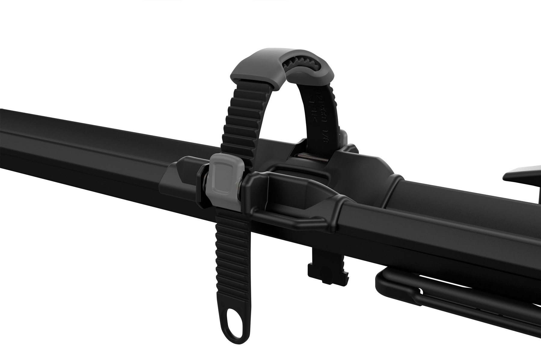 Thule FastRide - Pilt 8