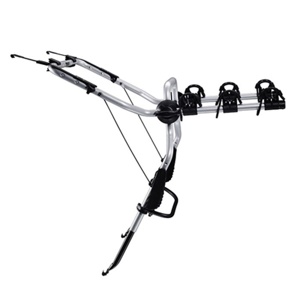 Thule ClipOn 9104