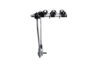 Thule HangOn 3