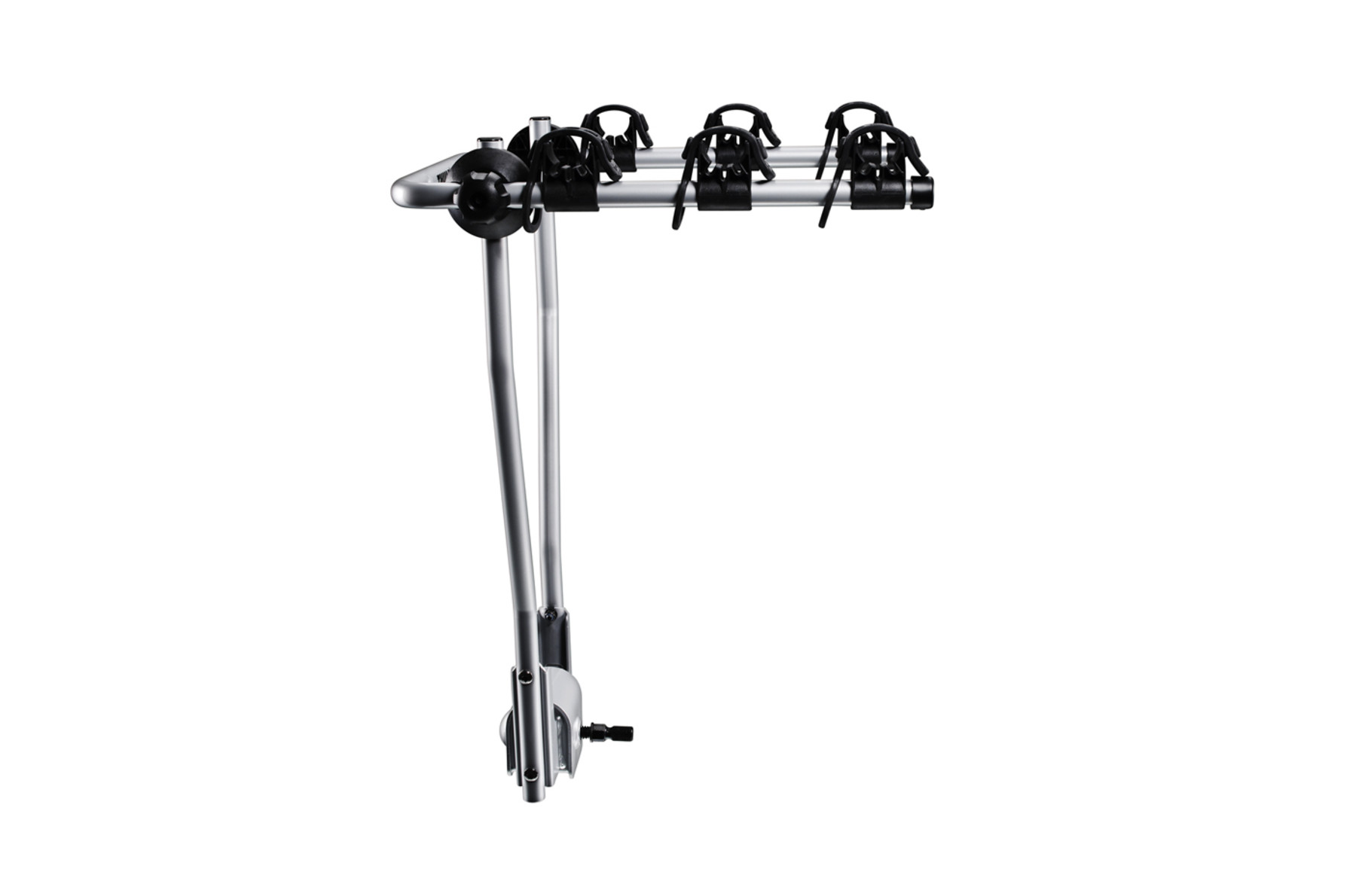 Thule HangOn 3 - Pilt 6