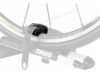 Thule Wheel adapter 9772