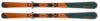 Elan Element Orange 168 cm kasutatud