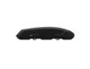 Thule Force 3 L Sport - Matt must
