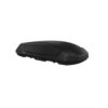 Thule Force 3 L - Matt Must
