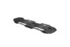 Thule Motion 3 Box Liner