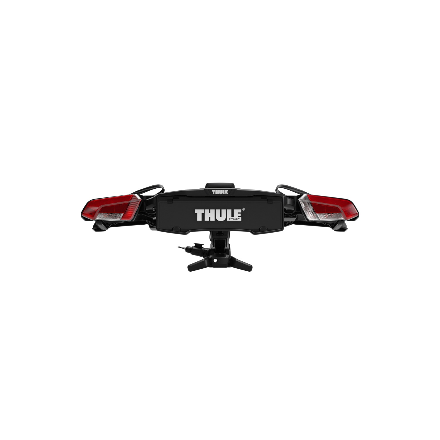 Thule OutPace (2-jalgratast) - Pilt 2