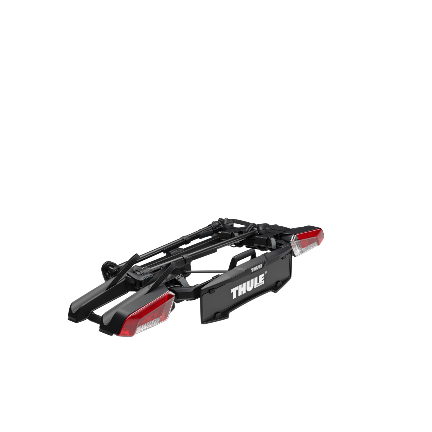 Thule OutPace (2-jalgratast) - Pilt 3