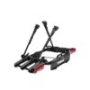 Thule OutPace (3-jalgratast)