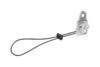 Thule axle mount ezHitch™ plate