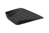 Thule Chariot floor mat