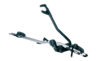 Thule ProRide 591