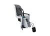 Thule RideAlong 2 - Light Grey