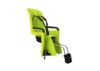 Thule RideAlong 2 - Zen Lime