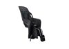 Thule RideAlong Lite 2 - Dark Gray