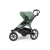 Thule Urban Glide 3 - Mist Green