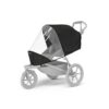 Thule Urban Glide 3 rain Cover