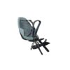Thule Yepp 2 Mini - Mid Blue