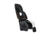 Thule Yepp Nexxt 2 Maxi - Chocolate Brown