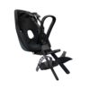 Thule Yepp Nexxt 2 Mini - Dark Slate