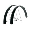 SKS Bluemels Basic 26 60mm