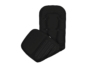 Thule Stroller Seat Liner