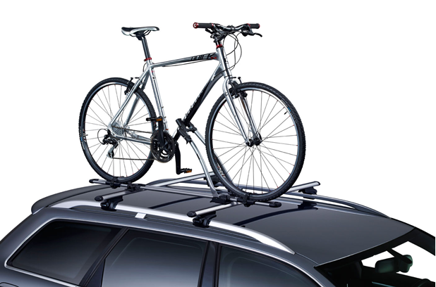 Thule FreeRide 532 - Pilt 3