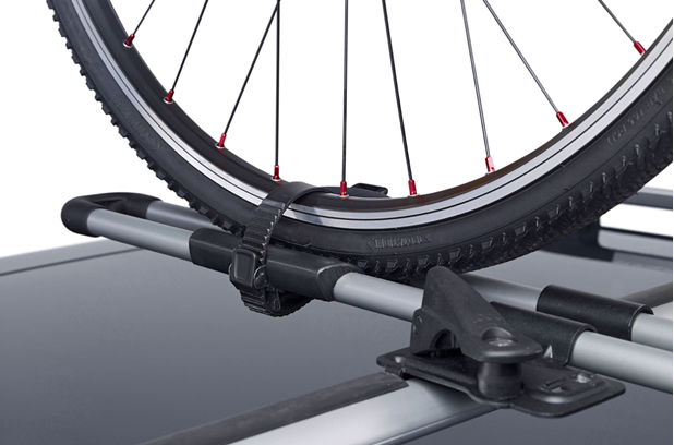 Thule FreeRide 532 - Pilt 5