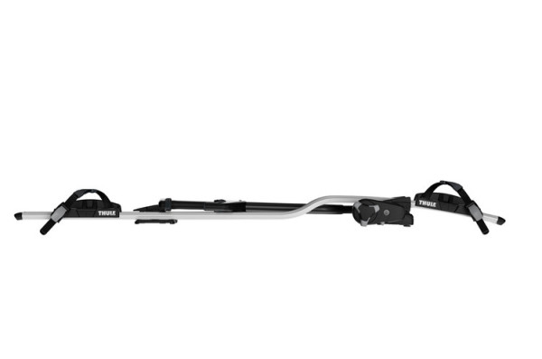 Thule ProRide 598 - Pilt 2
