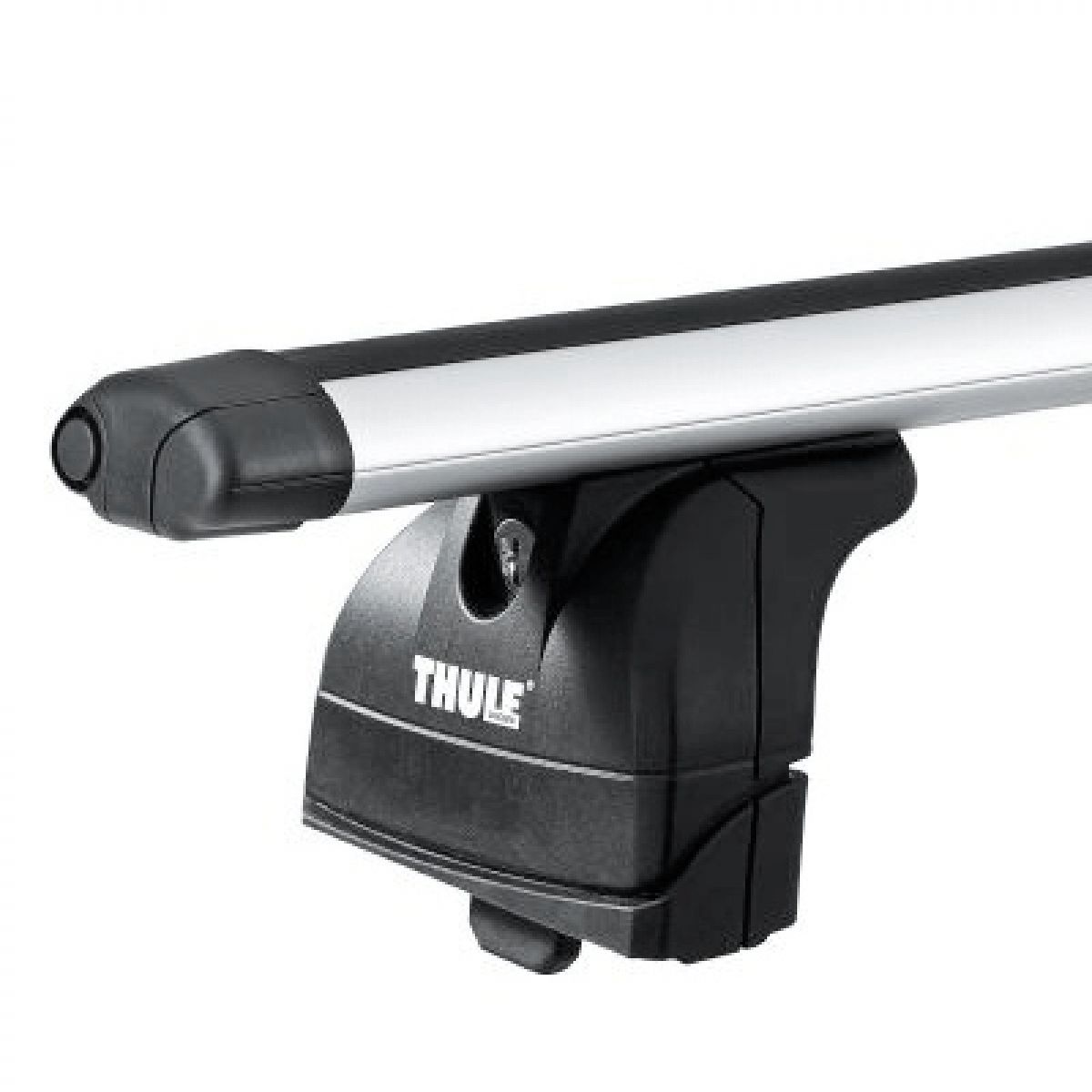 Thule Rapid System 753 - Pilt 5