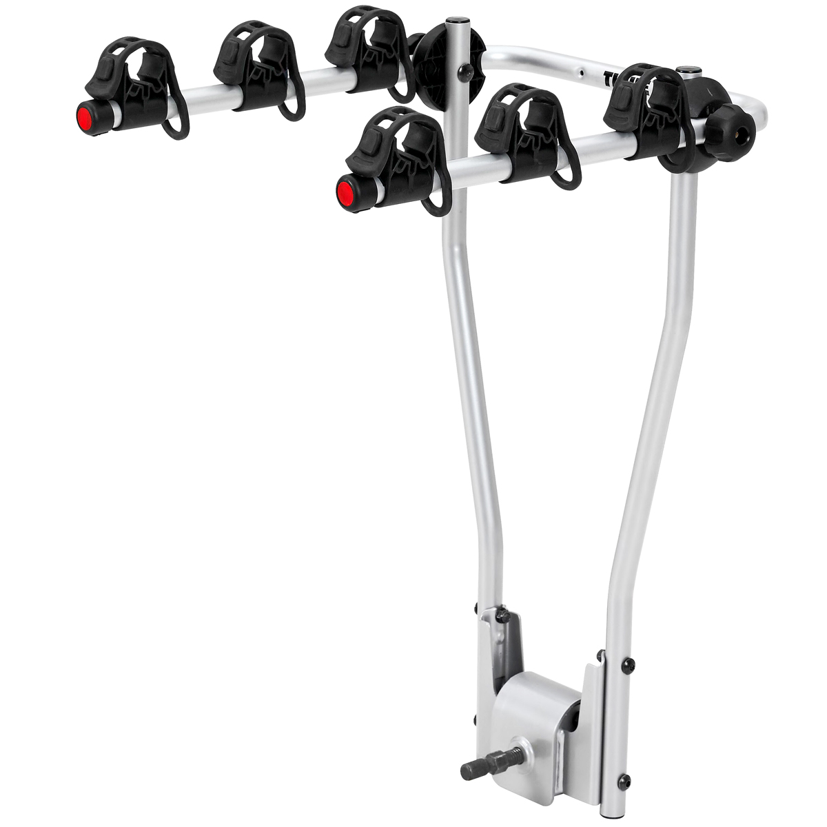 Thule HangOn 3 - Pilt 2