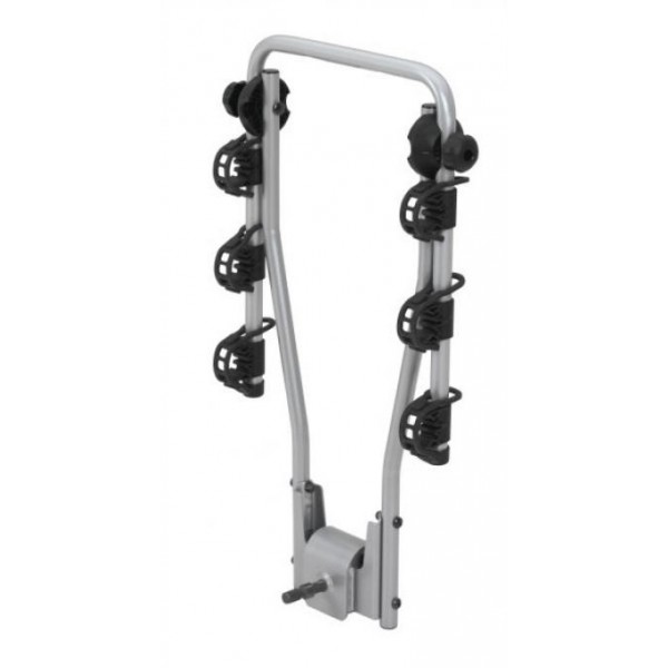 Thule HangOn 3 - Pilt 5