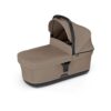 Thule Bassinet - Tinted Taupe