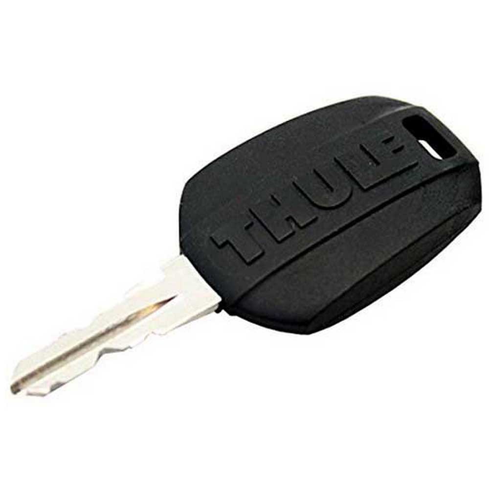 Thule Comfort võti - Pilt 3